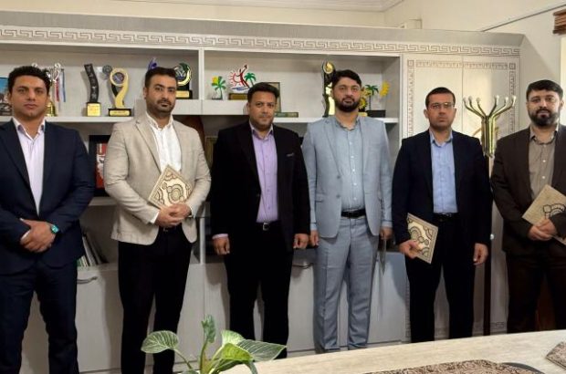 اعضای کمیته حقوقی و انضباطی هیئت قایقرانی استان معرفی شدند