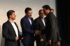 موسی کشتکار بعنوان سرپرست جدید اداره کل ورزش و جوانان استان بوشهر معرفی شد