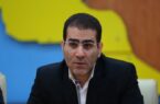 رییس کمیسیون دانشجویی استان بوشهر: دانشگاهیان نسبت به تبیین ابعاد مختلف جنگ تحمیلی ۱۲ روزه بپردازند