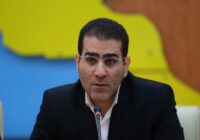 رییس کمیسیون دانشجویی استان بوشهر: دانشگاهیان نسبت به تبیین ابعاد مختلف جنگ تحمیلی ۱۲ روزه بپردازند