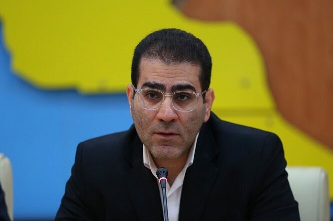 رییس کمیسیون دانشجویی استان بوشهر: دانشگاهیان نسبت به تبیین ابعاد مختلف جنگ تحمیلی ۱۲ روزه بپردازند