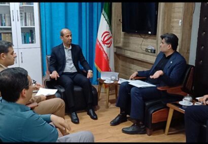نگاه دولت چهاردهم و شخص رئیس‌جمهور به مقوله آموزش، نگاهی راهبردی و توسعه‌محور است