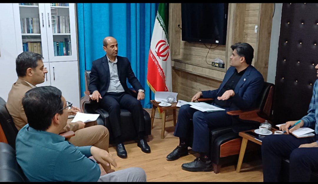 نگاه دولت چهاردهم و شخص رئیس‌جمهور به مقوله آموزش، نگاهی راهبردی و توسعه‌محور است