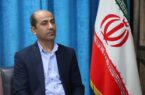 فرماندار دشتی؛ زیرساخت‌های (بیمارستان زینبیه خورموج) تقویت می‌شود
