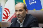 فرماندار دشتی؛ ۷۶۶ داوطلب در آزمون کنکور در دشتی شرکت می کنند