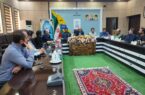 کمبود شیر خشک در شهرستان نداریم فقط در برخی برندها مانند کل کشور کمبودهایی مشاهده می‌شود