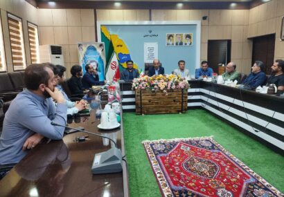کمبود شیر خشک در شهرستان نداریم فقط در برخی برندها مانند کل کشور کمبودهایی مشاهده می‌شود