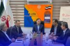 بهزیستی مهمترین نهاد دولتی در عرصه ساماندهی طیف آسیب پذیر جامعه است