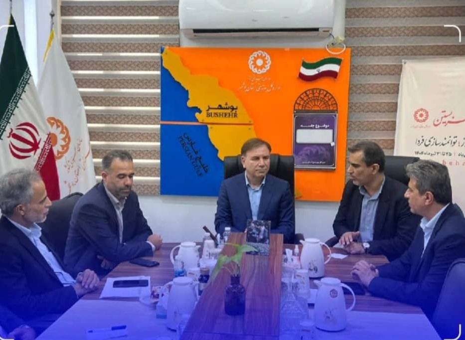 بهزیستی مهمترین نهاد دولتی در عرصه ساماندهی طیف آسیب پذیر جامعه است
