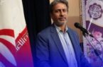 دبیر ستاد بزرگداشت هفته دولت در استان بوشهر منصوب شد