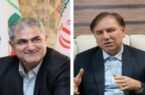 تسریع در تکمیل پروژه‌های نهضت ملی مسکن در استان بوشهر ضروری است