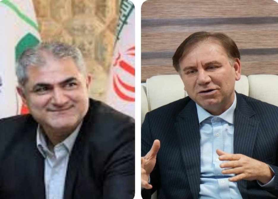 تسریع در تکمیل پروژه‌های نهضت ملی مسکن در استان بوشهر ضروری است