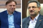 وزارت میراث فرهنگی در توسعه زیرساختهای گردشگری ساحلی و دریایی بوشهر اهتمام ورزد