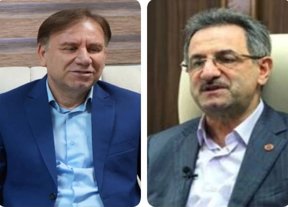 وزارت میراث فرهنگی در توسعه زیرساختهای گردشگری ساحلی و دریایی بوشهر اهتمام ورزد