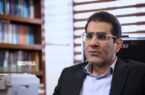 کاهش آسیب‌های اجتماعی در بوشهر نیازمند تلاش جمعی است