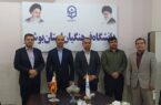 فرماندار دشتی گفت: راه‌اندازی دانشگاه فرهنگیان از مطالبات جدی مردم دشتی است