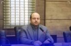 سرپرست روابط عمومی استانداری بوشهر معرفی شد