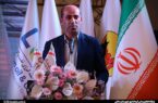 آغاز عملیات اجرایی نیروگاه‌های خورشیدی گام مهمی در رفع ناترازی برق است