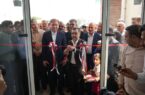 استاندار بوشهر از افتتاح و آغاز عملیات اجرایی بیش از ۷۰۰ پروژه با سرمایه‌گذاری ۲ هزار میلیارد تومان در دشتستان خبر داد