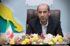 فرماندار دشتی؛ مدیران در انعکاس خدمات نظام و دولت کوتاهی نکنند