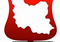 ایرانجوان خورموج در آستانه آغاز لیگ دسته سه بدون اسپانسر