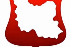 ایرانجوان خورموج در آستانه آغاز لیگ دسته سه بدون اسپانسر