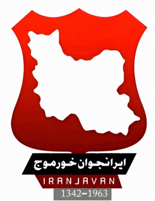 ایرانجوان خورموج در آستانه آغاز لیگ دسته سه بدون اسپانسر