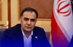 شنبه اول شهریور ادارات و دستگاه‌های اجرایی استان بوشهر تعطیل شد