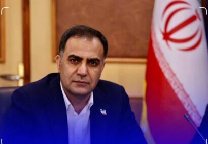 شنبه اول شهریور ادارات و دستگاه‌های اجرایی استان بوشهر تعطیل شد