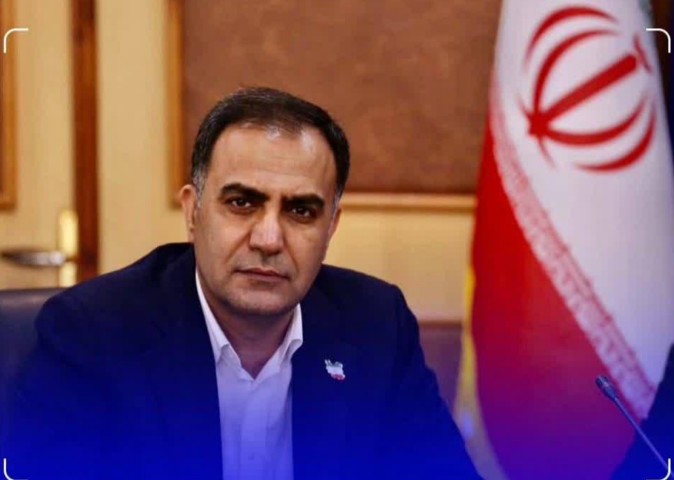 شنبه اول شهریور ادارات و دستگاه‌های اجرایی استان بوشهر تعطیل شد