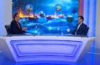 معاون سیاسی استاندار بوشهر از استقرار دبیرخانه دائمی گرامیداشت روز ملی خلیج فارس در استان بوشهر خبر داد