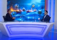 معاون سیاسی استاندار بوشهر از استقرار دبیرخانه دائمی گرامیداشت روز ملی خلیج فارس در استان بوشهر خبر داد