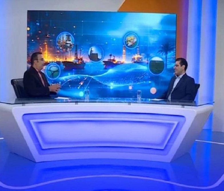 معاون سیاسی استاندار بوشهر از استقرار دبیرخانه دائمی گرامیداشت روز ملی خلیج فارس در استان بوشهر خبر داد