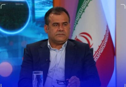 بهره‌برداری و آغاز عملیات اجرایی ۱۸۷ پروژه اقتصادی در استان بوشهر