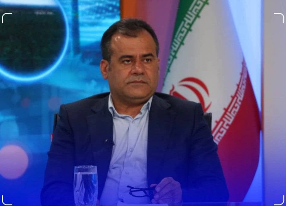 بهره‌برداری و آغاز عملیات اجرایی ۱۸۷ پروژه اقتصادی در استان بوشهر