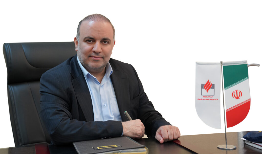 حذف پیمانکار تعمیرات گامی عملی در جهت امنیت شغلی کارگران