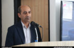 فرماندار دشتی گفت: ۶۷۲ واحد مسکونی در دشتی در دست اجرا است که ۲۸۸ واحد آن تکمیل شده است