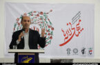 اتحاد، انسجام و وفاق موجود در جامعه موجب هراس دشمنان است