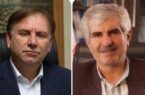تاکید بر مشارکت صنایع غیردولتی پتروشیمی برای توسعه مراکز آموزش علمی کاربردی در استان