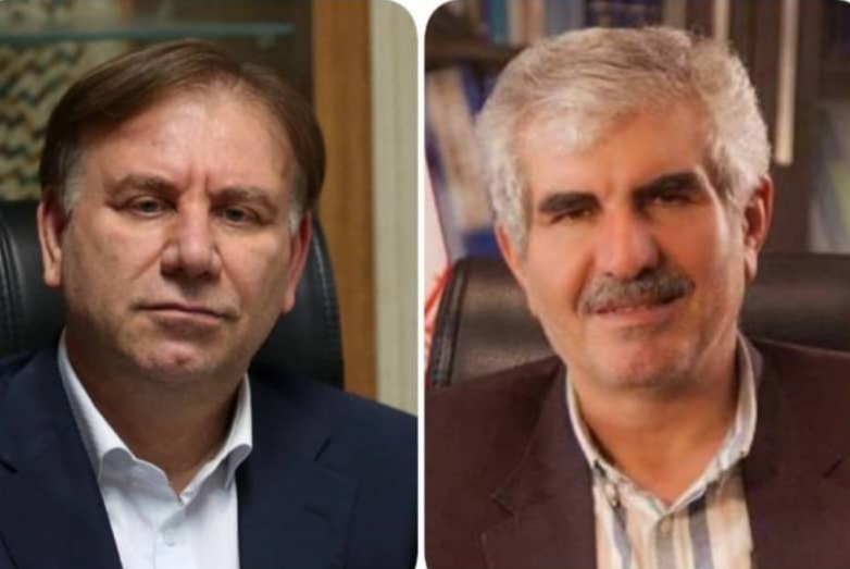 تاکید بر مشارکت صنایع غیردولتی پتروشیمی برای توسعه مراکز آموزش علمی کاربردی در استان