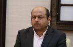 زمینه پاسخگویی مدیران دستگاه‌های اجرایی استان، تسهیل می‌شود
