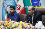 باید آموزش و پرورش را زیربنای اصلی توسعه دشتی قرار دهیم