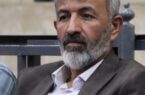 رئیس هیات کشتی استان: قهرمانی در کشتی آزاد و فرنگی دست‌یافتنی است