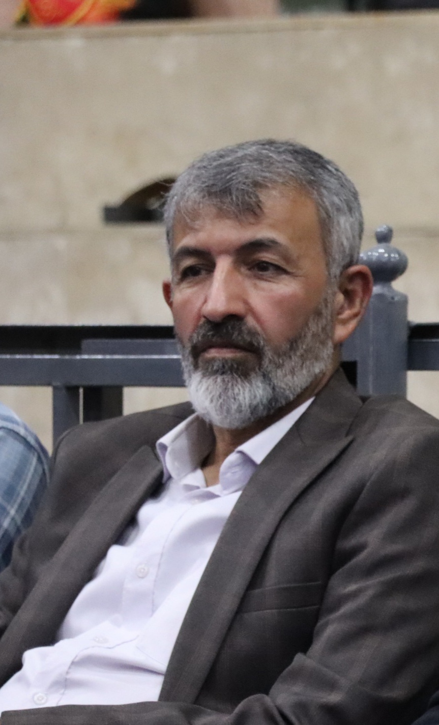 رئیس هیات کشتی استان: قهرمانی در کشتی آزاد و فرنگی دستیافتنی است