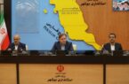 تخصیص ۱۷۶۰ میلیارد تومان برای ایمنی و بهسازی راه‌های استان بوشهر