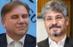 استاندار بوشهر خواستار آغاز عملیات اجرایی فازهای پارس شمالی شد