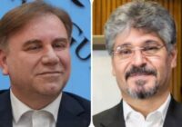 استاندار بوشهر خواستار آغاز عملیات اجرایی فازهای پارس شمالی شد