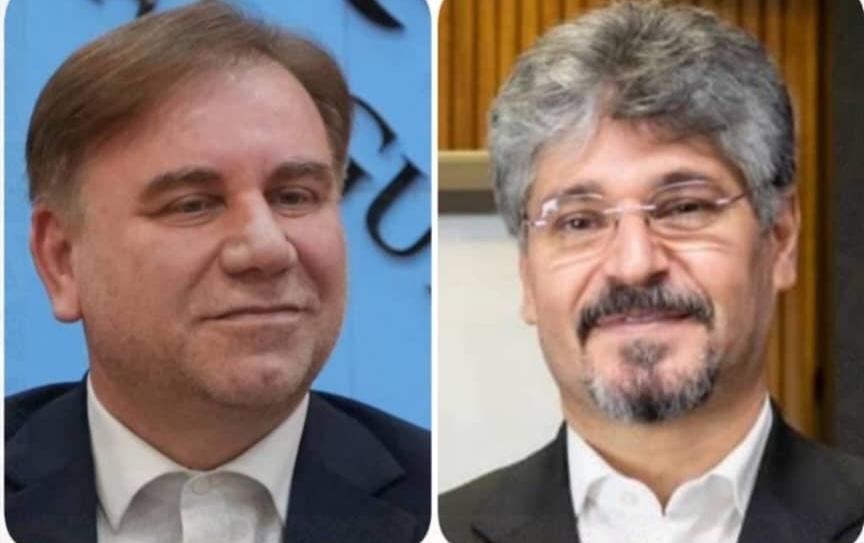 استاندار بوشهر خواستار آغاز عملیات اجرایی فازهای پارس شمالی شد