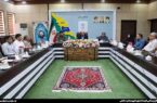 فرمانداردشتی؛ آمادگی کامل شهرستان برای سال تحصیلی جدید