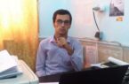 یاداشت دکتر یاسر درتاج / دکترای مدیریت آموزشی / تحول در زمینه زیرساخت‌ها و مدیریتی در دانشگاه فرهنگیان استان بوشهر